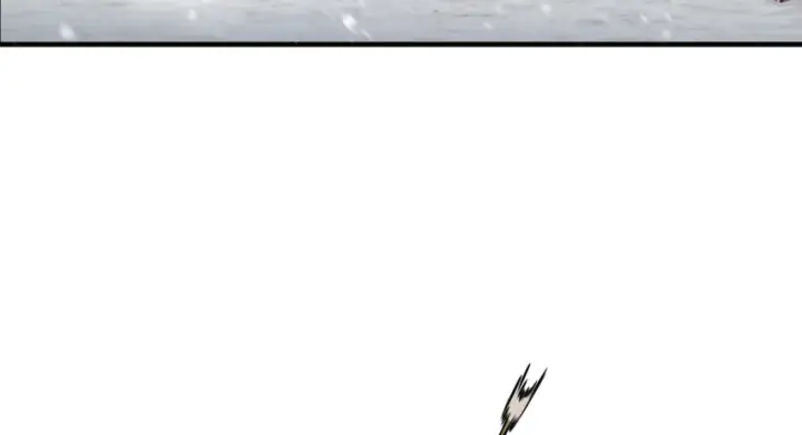 漫画《放开那个女巫》36 混合种第8张图