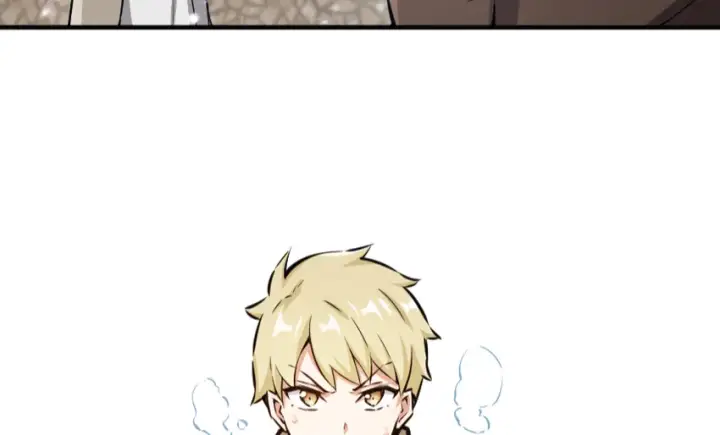 漫画《放开那个女巫》36 混合种第81张图