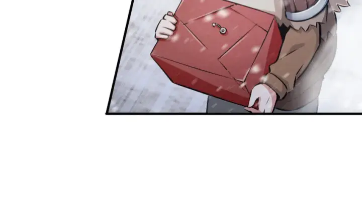 漫画《放开那个女巫》36 混合种第87张图