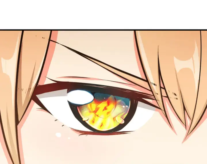 漫画《放开那个女巫》37 焰墙第33张图