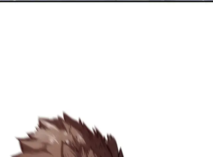 漫画《放开那个女巫》37 焰墙第5张图