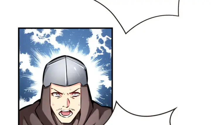 漫画《放开那个女巫》37 焰墙第54张图