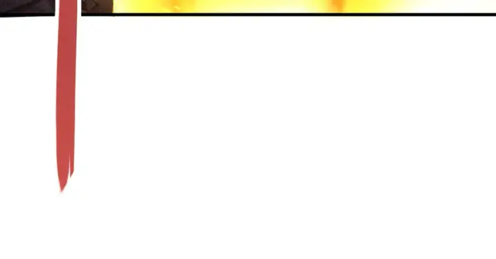漫画《放开那个女巫》37 焰墙第80张图