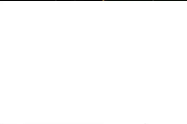 漫画《放开那个女巫》37 焰墙第86张图