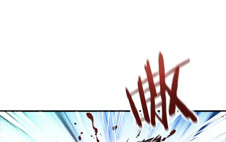漫画《放开那个女巫》37 焰墙第98张图