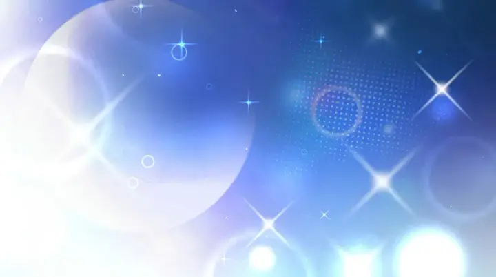 漫画《放开那个女巫》38 女王陛下第42张图
