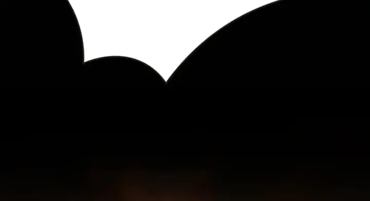 漫画《放开那个女巫》38 女王陛下第48张图
