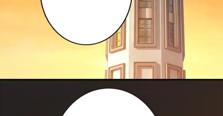 漫画《放开那个女巫》38 女王陛下第52张图