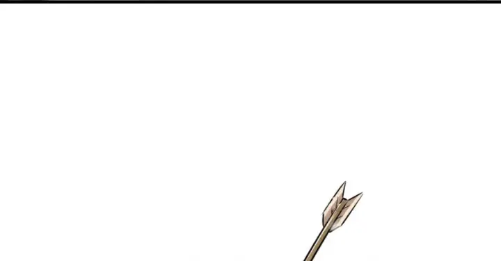 漫画《放开那个女巫》38 女王陛下第6张图