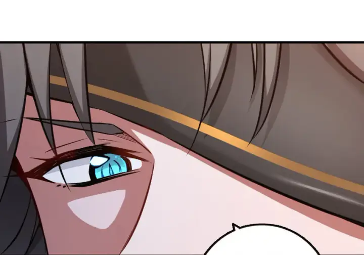 漫画《放开那个女巫》38 女王陛下第77张图