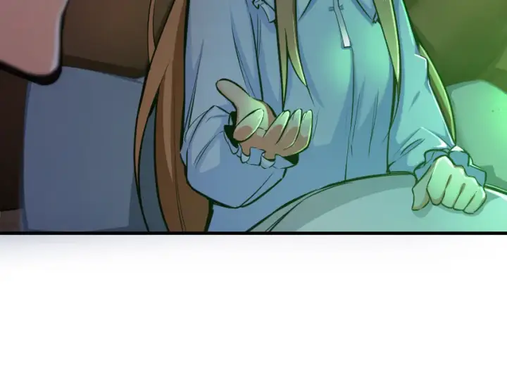 漫画《放开那个女巫》39 心之火第102张图