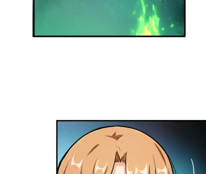 漫画《放开那个女巫》39 心之火第115张图