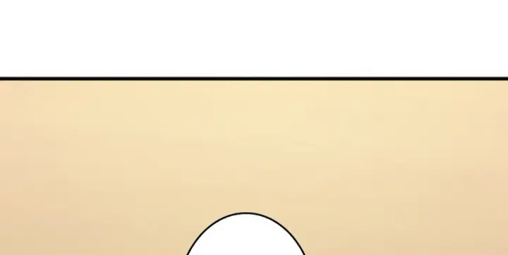 漫画《放开那个女巫》39 心之火第23张图