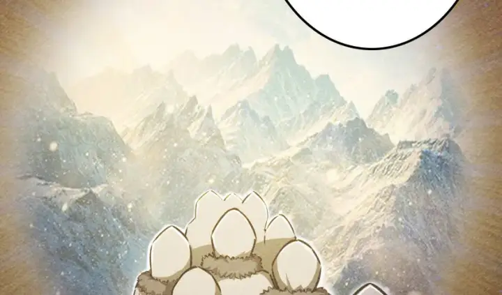 漫画《放开那个女巫》39 心之火第45张图