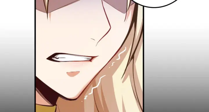 漫画《放开那个女巫》39 心之火第51张图