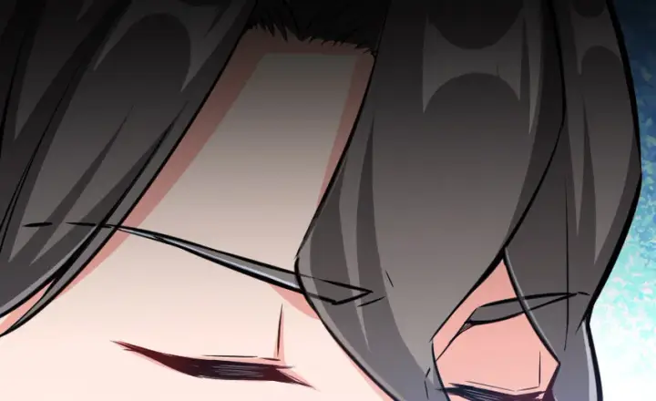 漫画《放开那个女巫》39 心之火第65张图