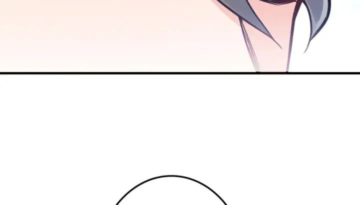 漫画《放开那个女巫》39 心之火第66张图