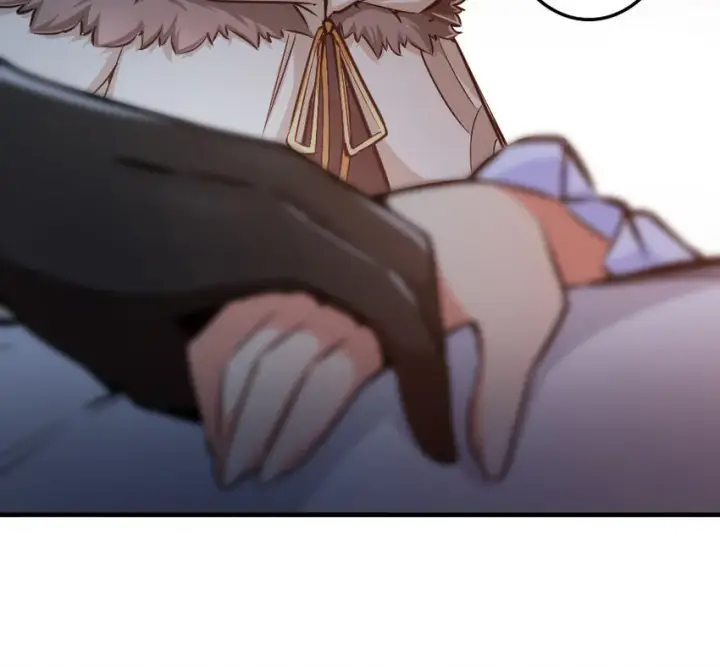 漫画《放开那个女巫》39 心之火第70张图