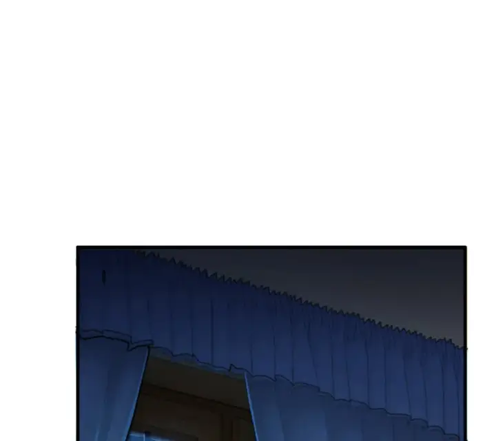 漫画《放开那个女巫》39 心之火第71张图