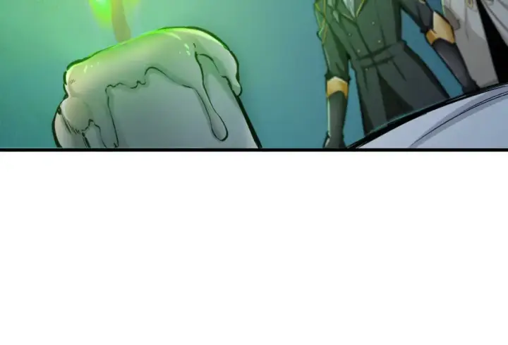 漫画《放开那个女巫》39 心之火第93张图