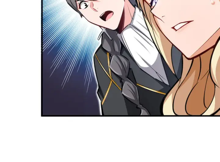 漫画《放开那个女巫》39 心之火第97张图