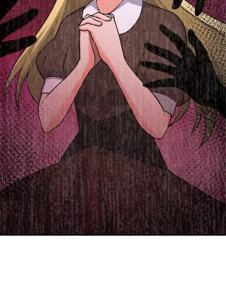 漫画《放开那个女巫》380 英雄之名第26张图
