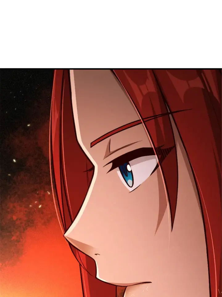 漫画《放开那个女巫》380 英雄之名第48张图
