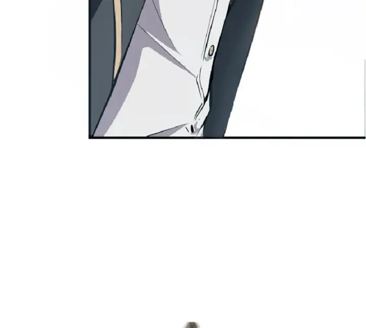 漫画《放开那个女巫》4 开始你的表演第45张图
