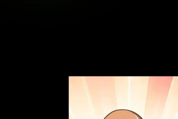 漫画《放开那个女巫》40 辞行第15张图