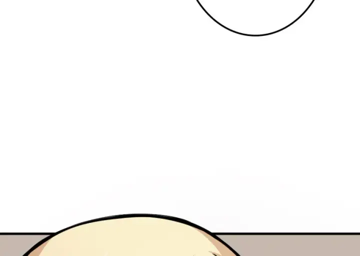 漫画《放开那个女巫》40 辞行第31张图
