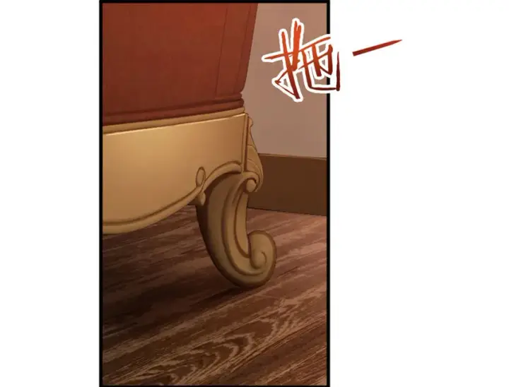 漫画《放开那个女巫》40 辞行第35张图