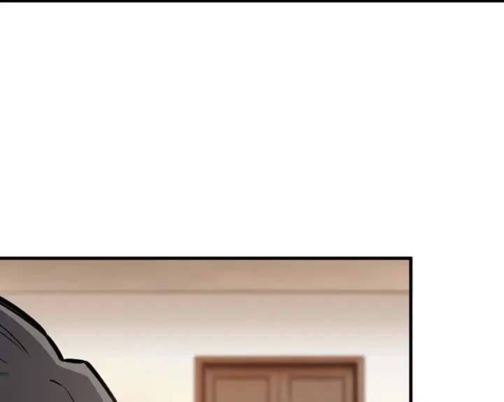 漫画《放开那个女巫》40 辞行第52张图