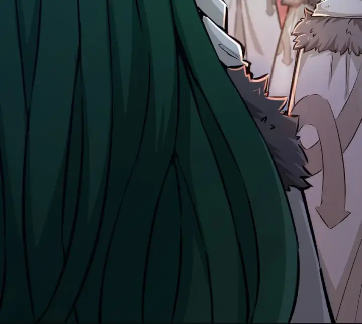漫画《放开那个女巫》41 营地第108张图