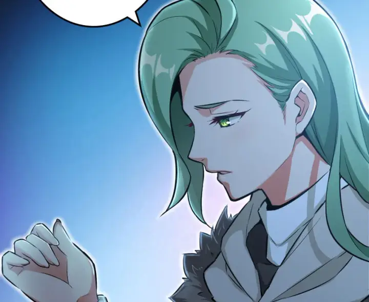 漫画《放开那个女巫》41 营地第59张图
