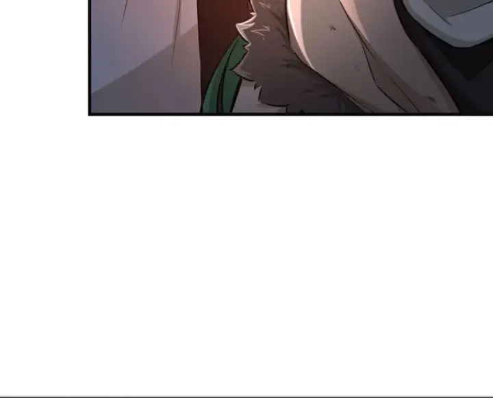 漫画《放开那个女巫》41 营地第63张图