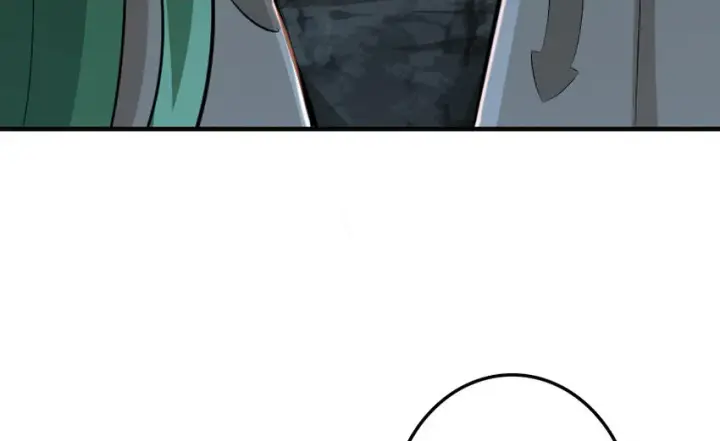 漫画《放开那个女巫》41 营地第66张图