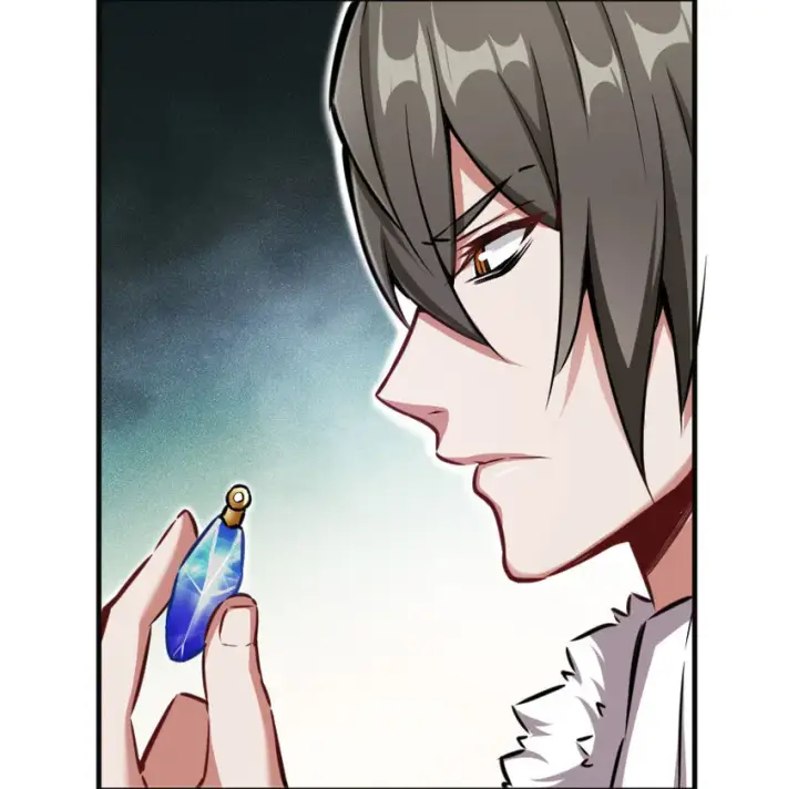 漫画《放开那个女巫》42 蛇魔哈卡拉第15张图