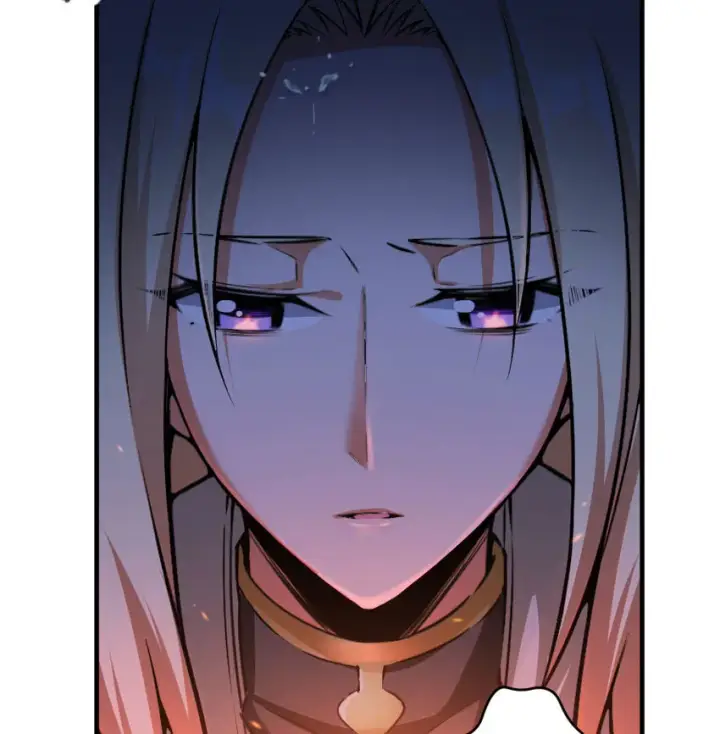 漫画《放开那个女巫》42 蛇魔哈卡拉第21张图