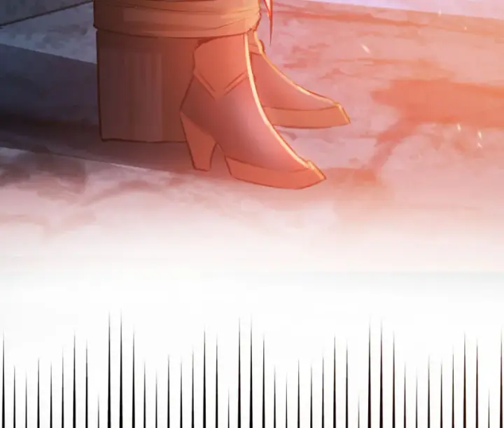 漫画《放开那个女巫》42 蛇魔哈卡拉第26张图