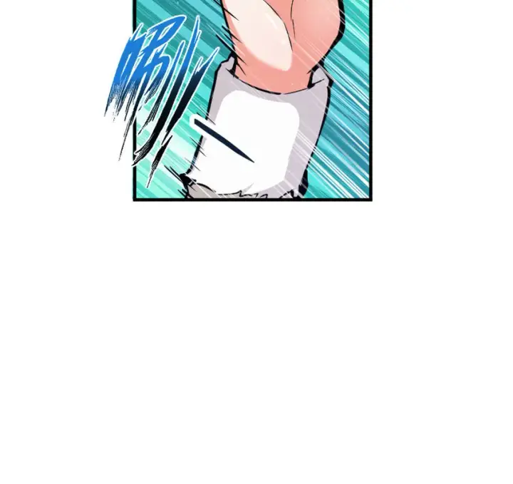 漫画《放开那个女巫》43 脱逃第21张图