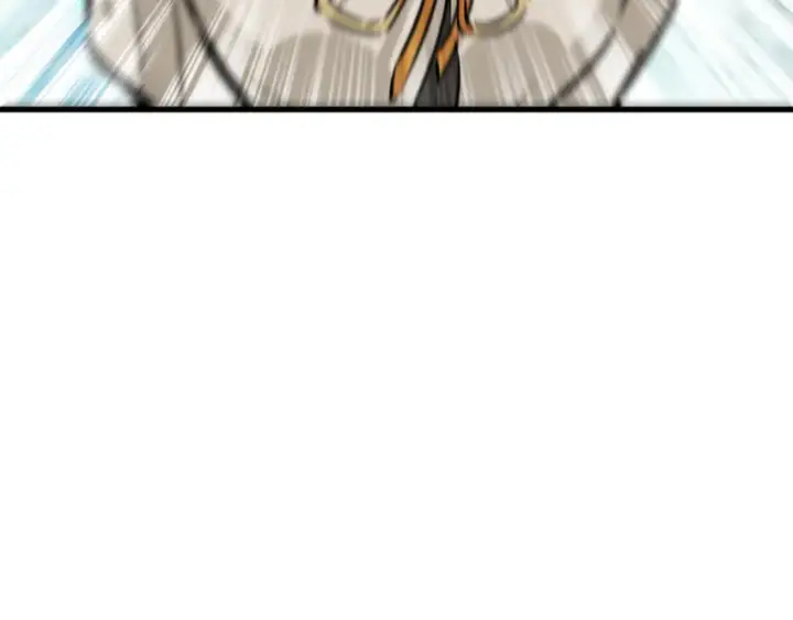 漫画《放开那个女巫》43 脱逃第28张图
