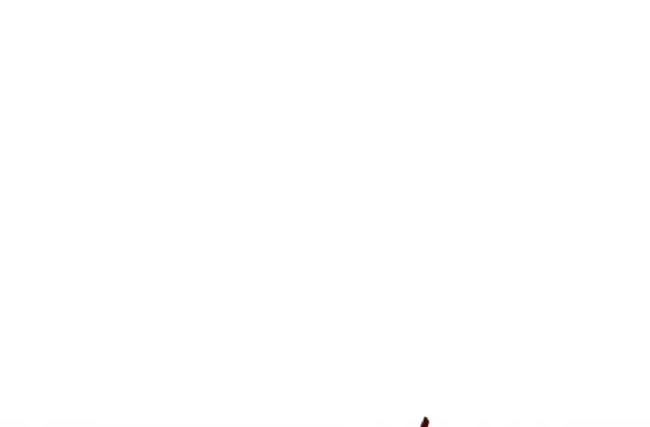 漫画《放开那个女巫》44 探险家第38张图