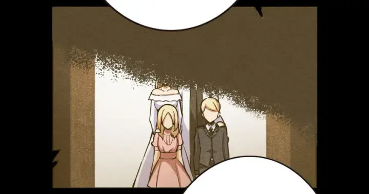 漫画《放开那个女巫》44 探险家第53张图