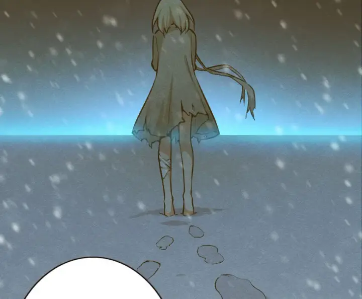 漫画《放开那个女巫》44 探险家第64张图