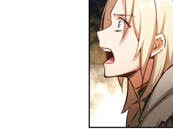 漫画《放开那个女巫》44 探险家第9张图