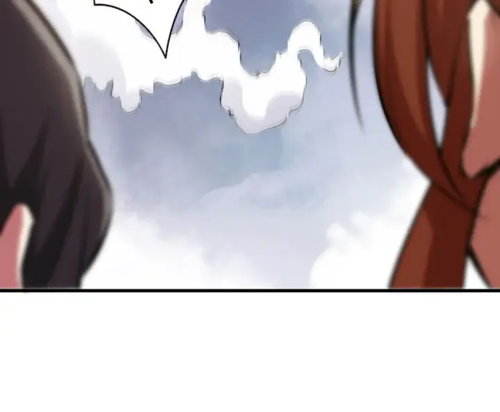 漫画《放开那个女巫》44 探险家第90张图