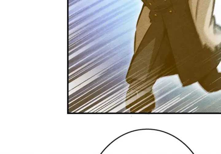 漫画《放开那个女巫》45 向您立誓第14张图