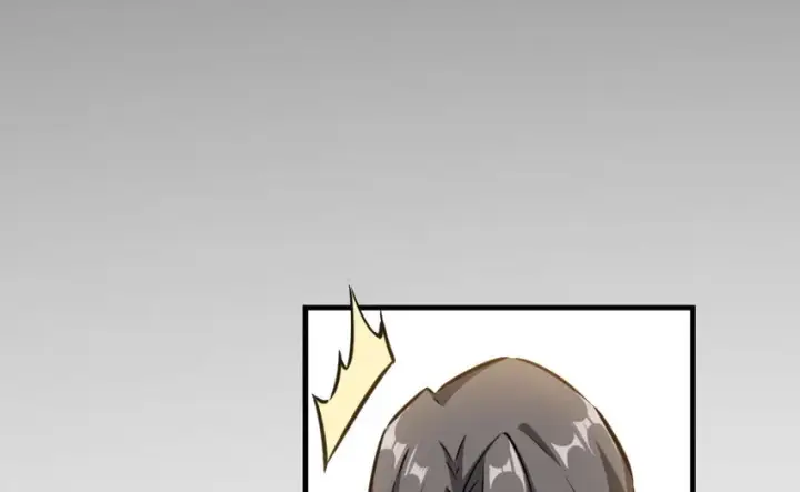 漫画《放开那个女巫》45 向您立誓第27张图