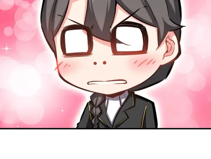 漫画《放开那个女巫》45 向您立誓第33张图