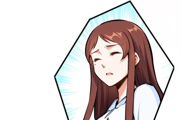 漫画《放开那个女巫》45 向您立誓第76张图